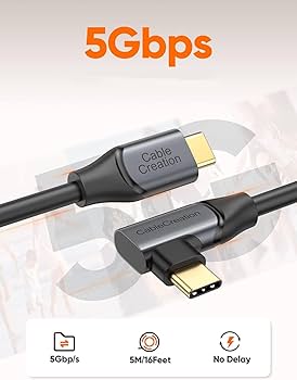 Quest2(Quest2)256GB LINKケーブル付き Quest2(Quest2)256GB LINKケーブル付き 31yiPoMi9dL.jpg